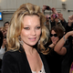 Image for article titled Kate Moss, Anna Wintour, And Shy Fashionistas